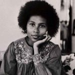 bell hooks: A Voice for Afro-American Feminism