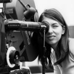 Female Filmmakers - Sofia Coppola
