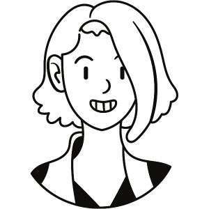 Sophie Renard (Author)