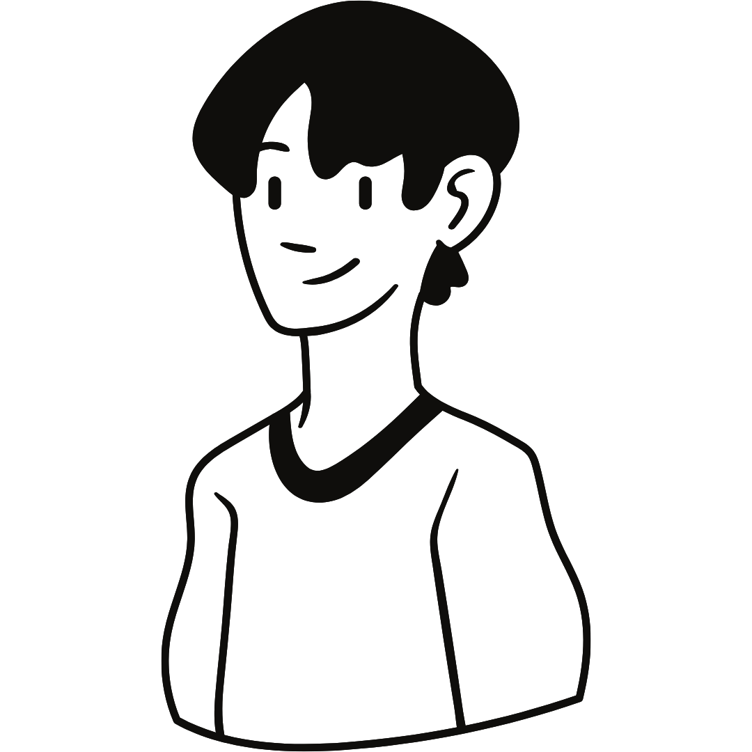 Alex Martinez (Author)