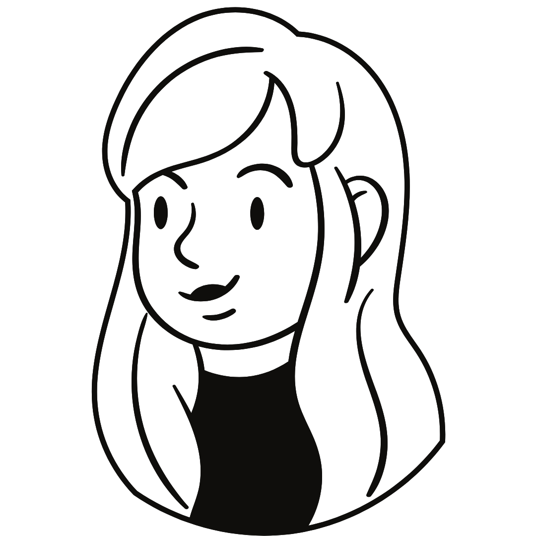 Amara Duarte (Author)