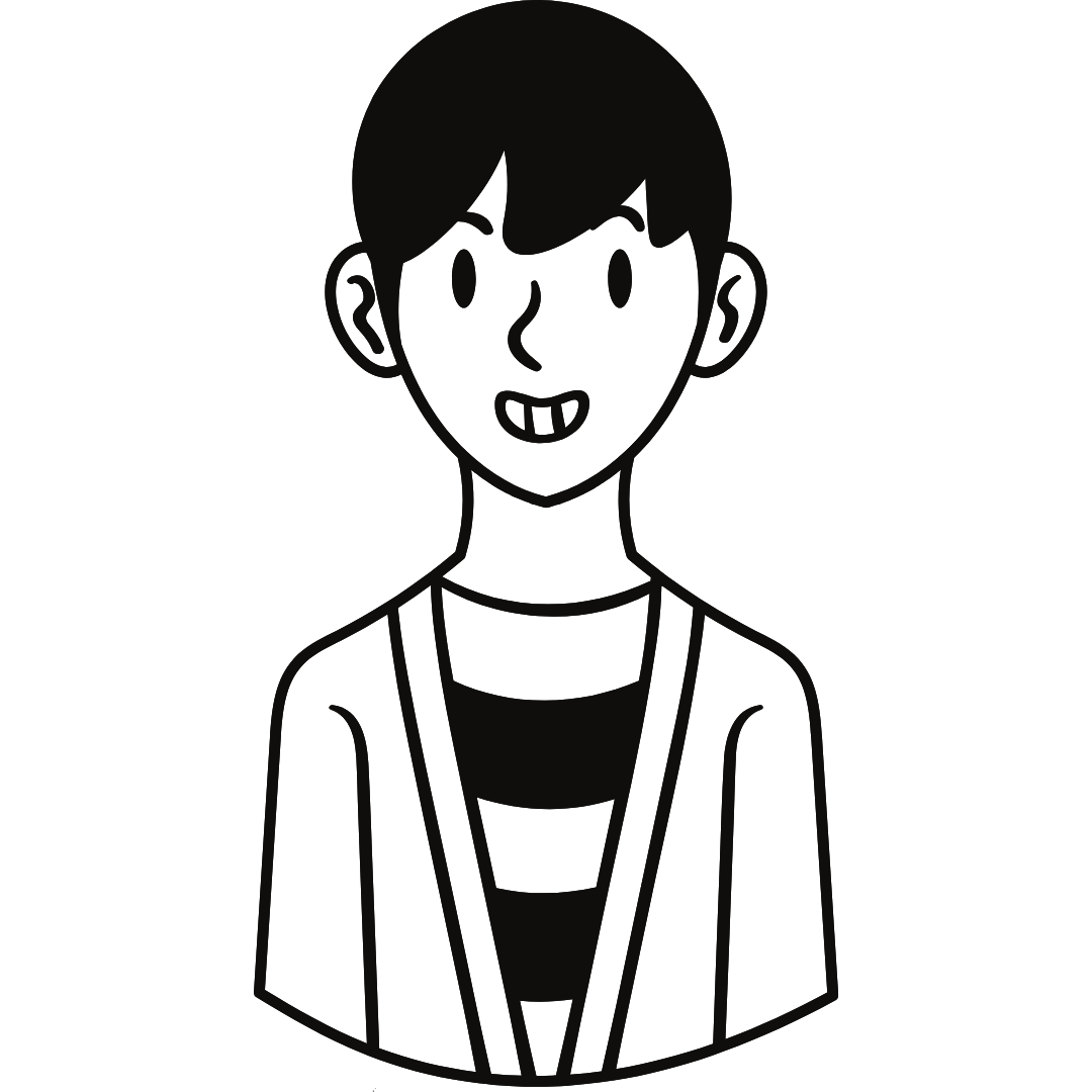 Dante Marquez (Author)