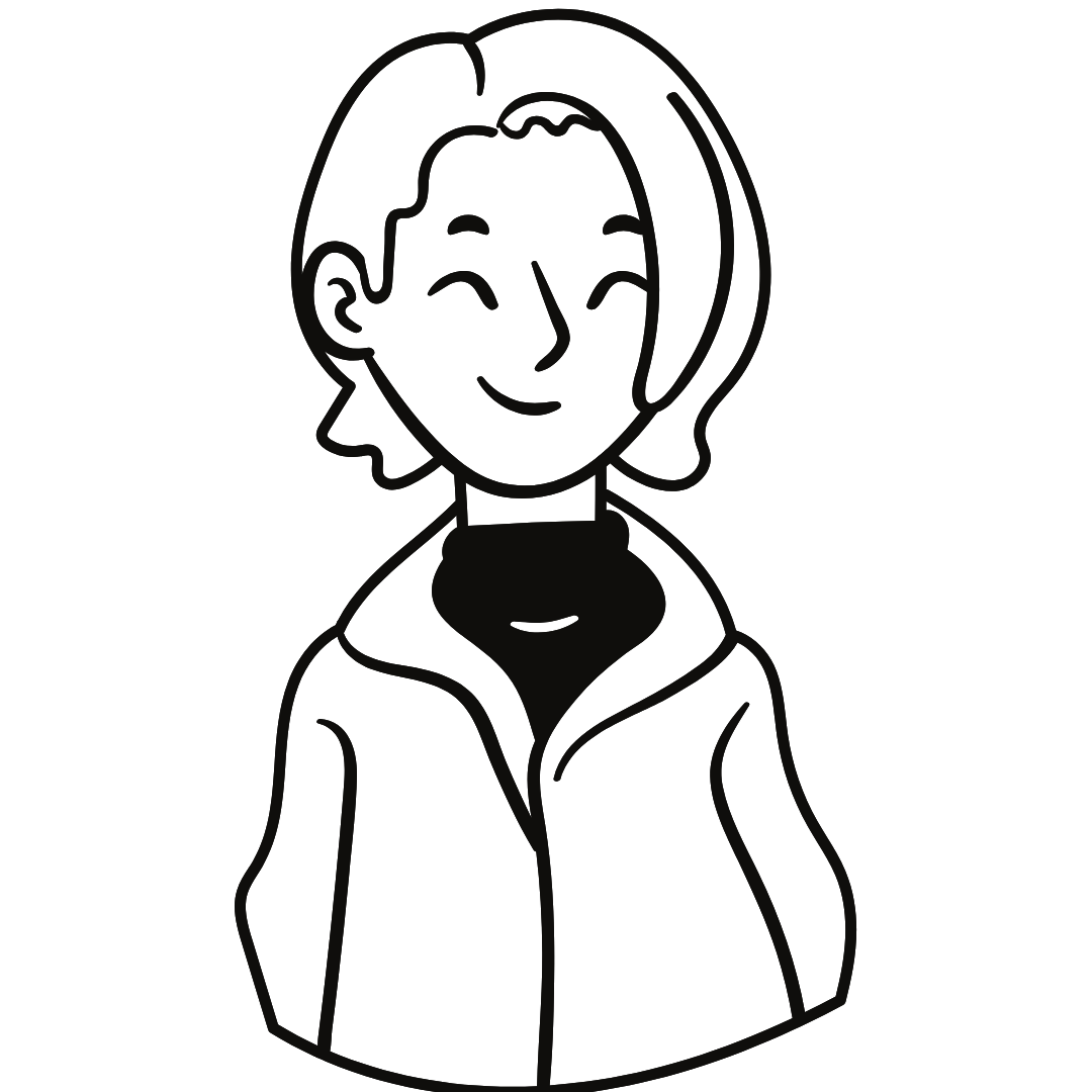 Isabella De Lucca (Author)