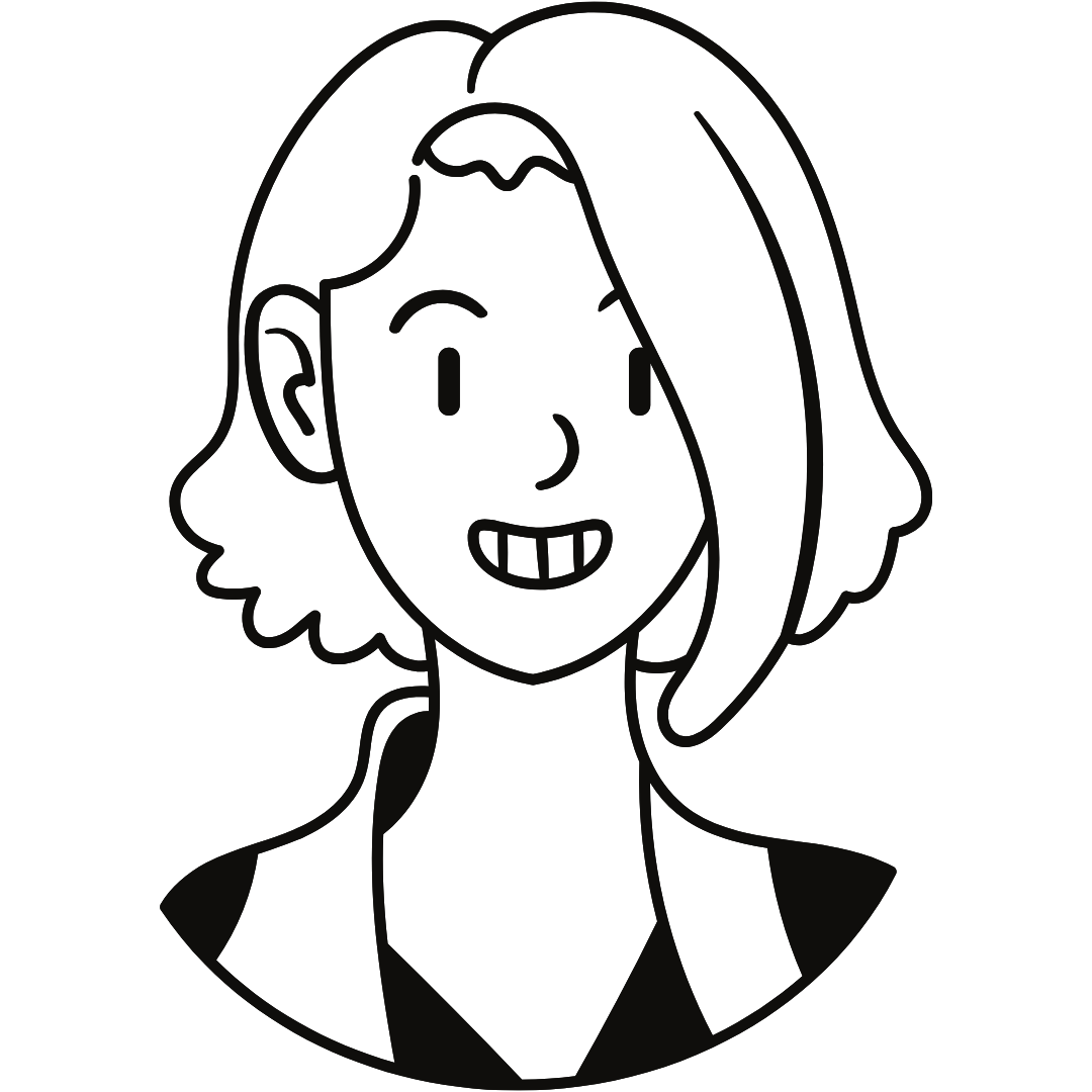 Yasmin Khan (Author)