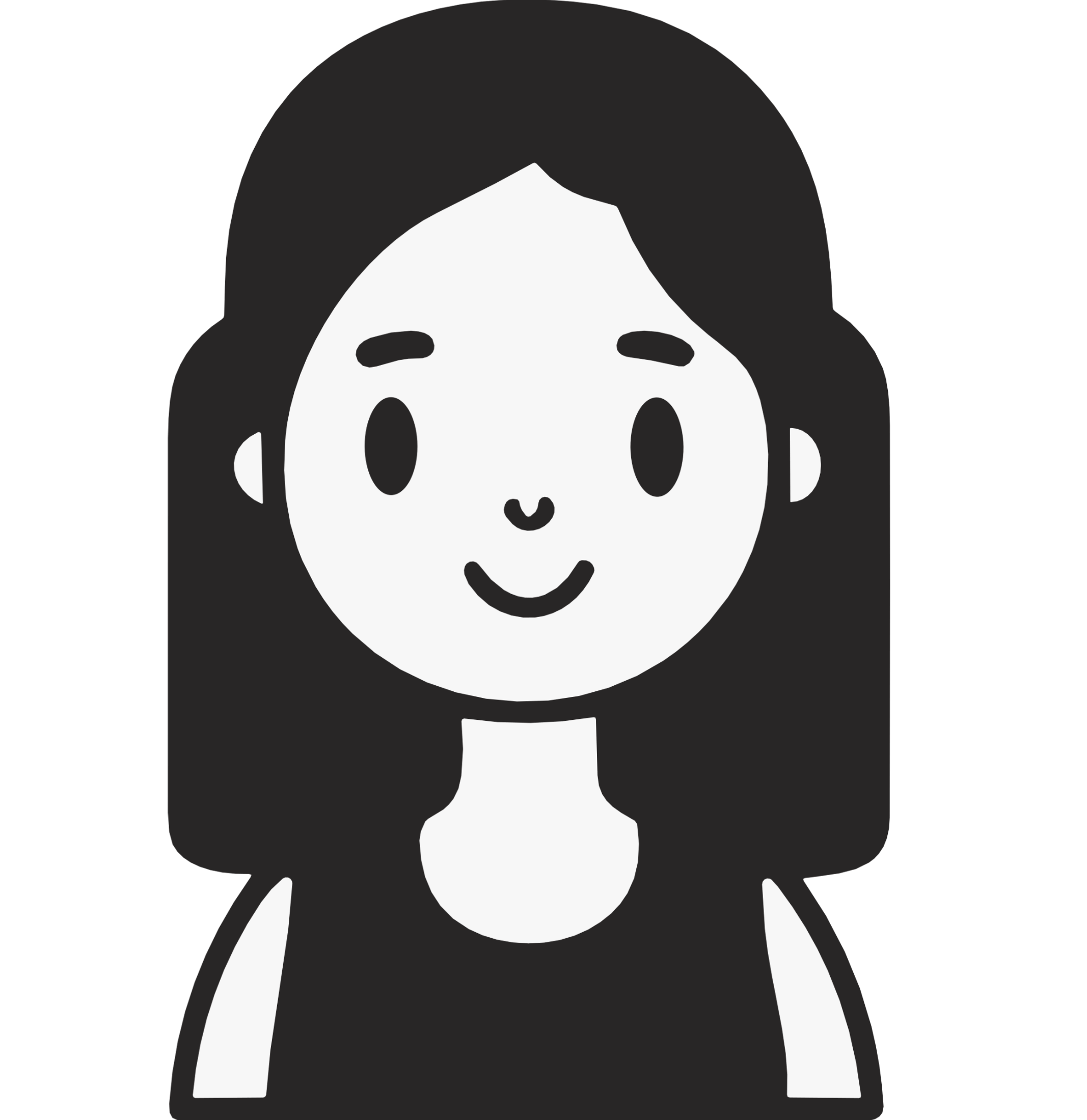 Mia Ornella (Author)