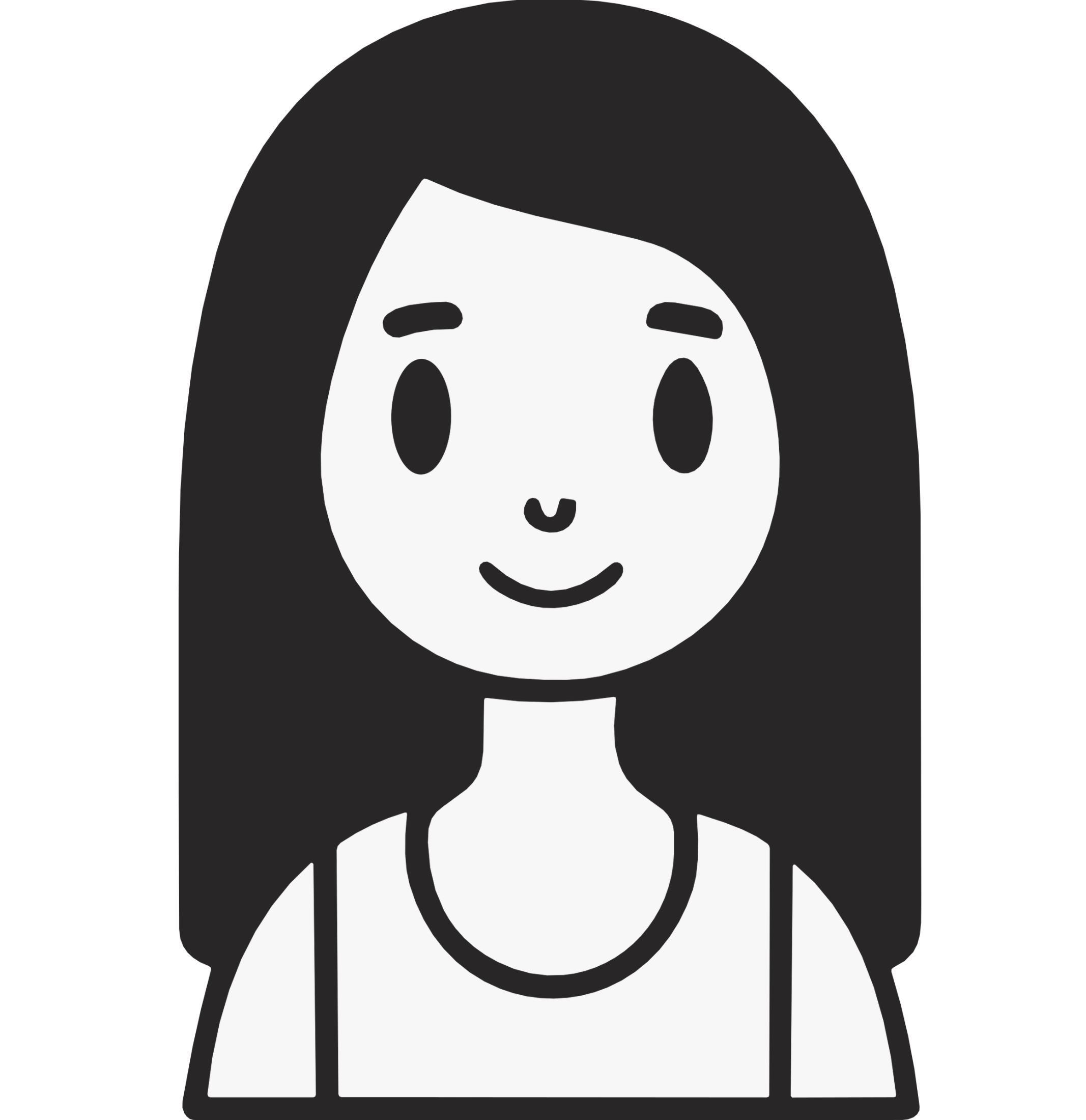 Ingrid Meier (Author)